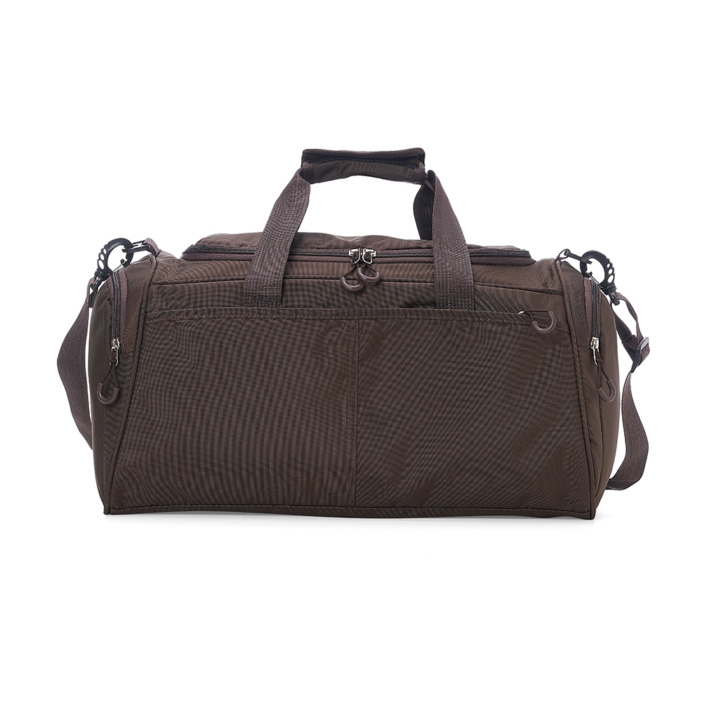 BOLSA OXFORD 30L