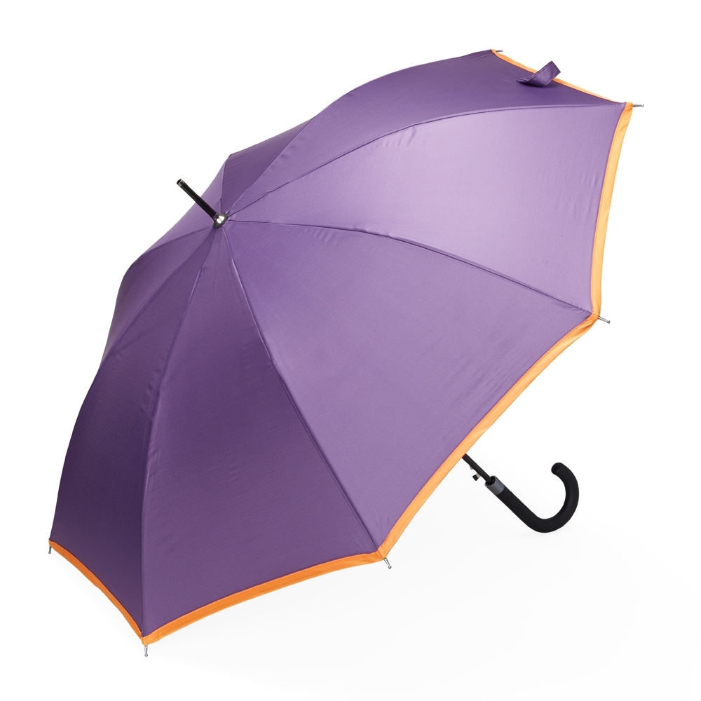 GUARDA-CHUVA