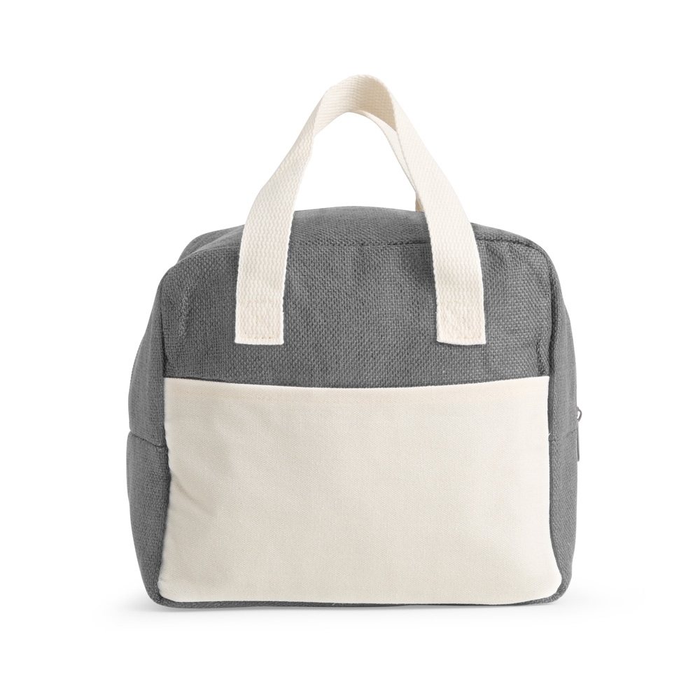 BOLSA TÉRMICA 8L