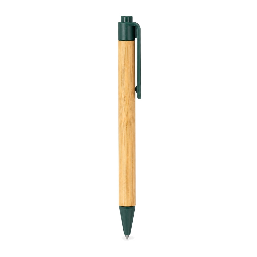 CANETA ECOLÓGICA KRAFT