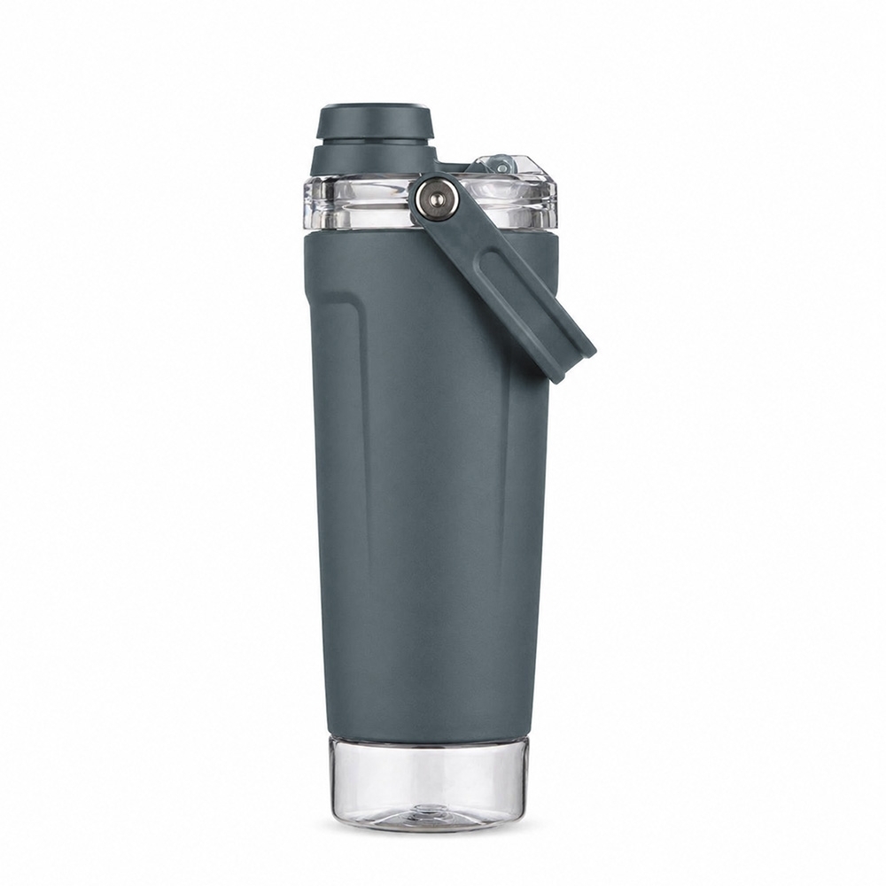 COQUETELEIRA TÉRMICA 650ML