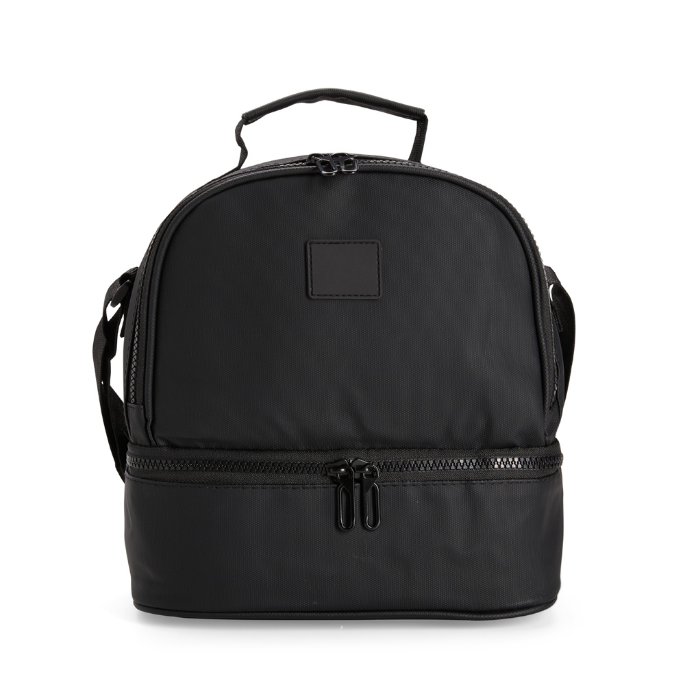 BOLSA TÉRMICA DUPLA 7 LITROS