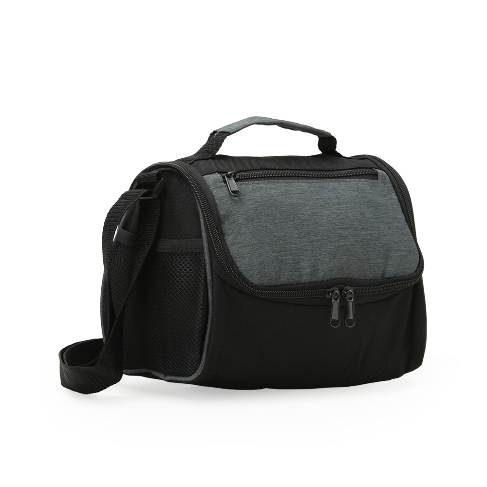 BOLSA TÉRMICA 7L