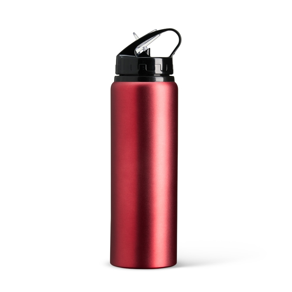 SQUEEZE ALUMÍNIO 800ML