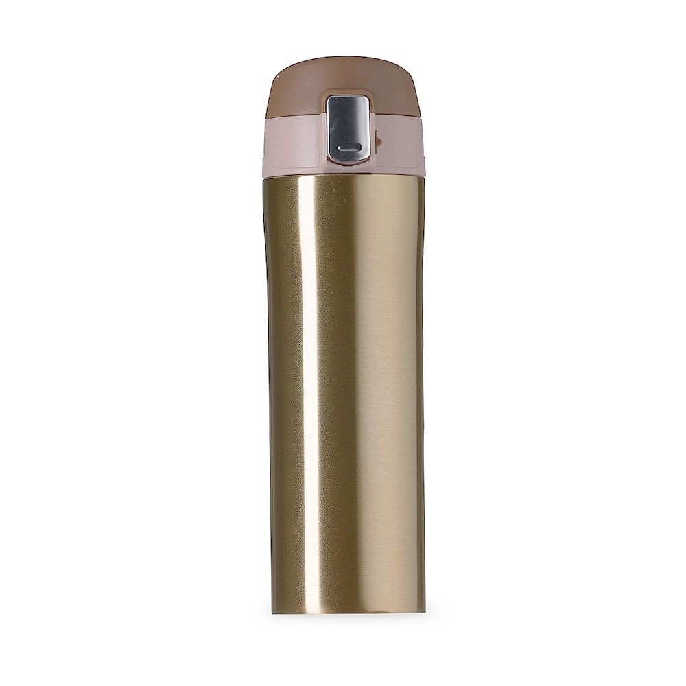 GARRAFA TÉRMICA 450ML