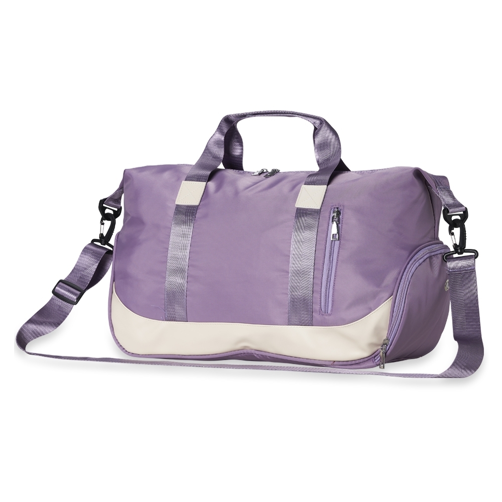 BOLSA ESPORTIVA DE POLIÉSTER 29L