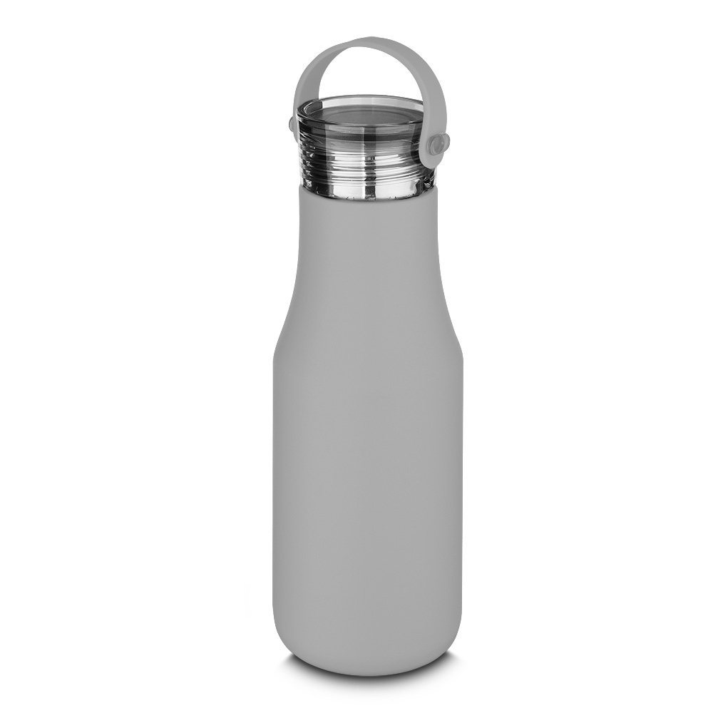 GARRAFA TÉRMICA 500ML