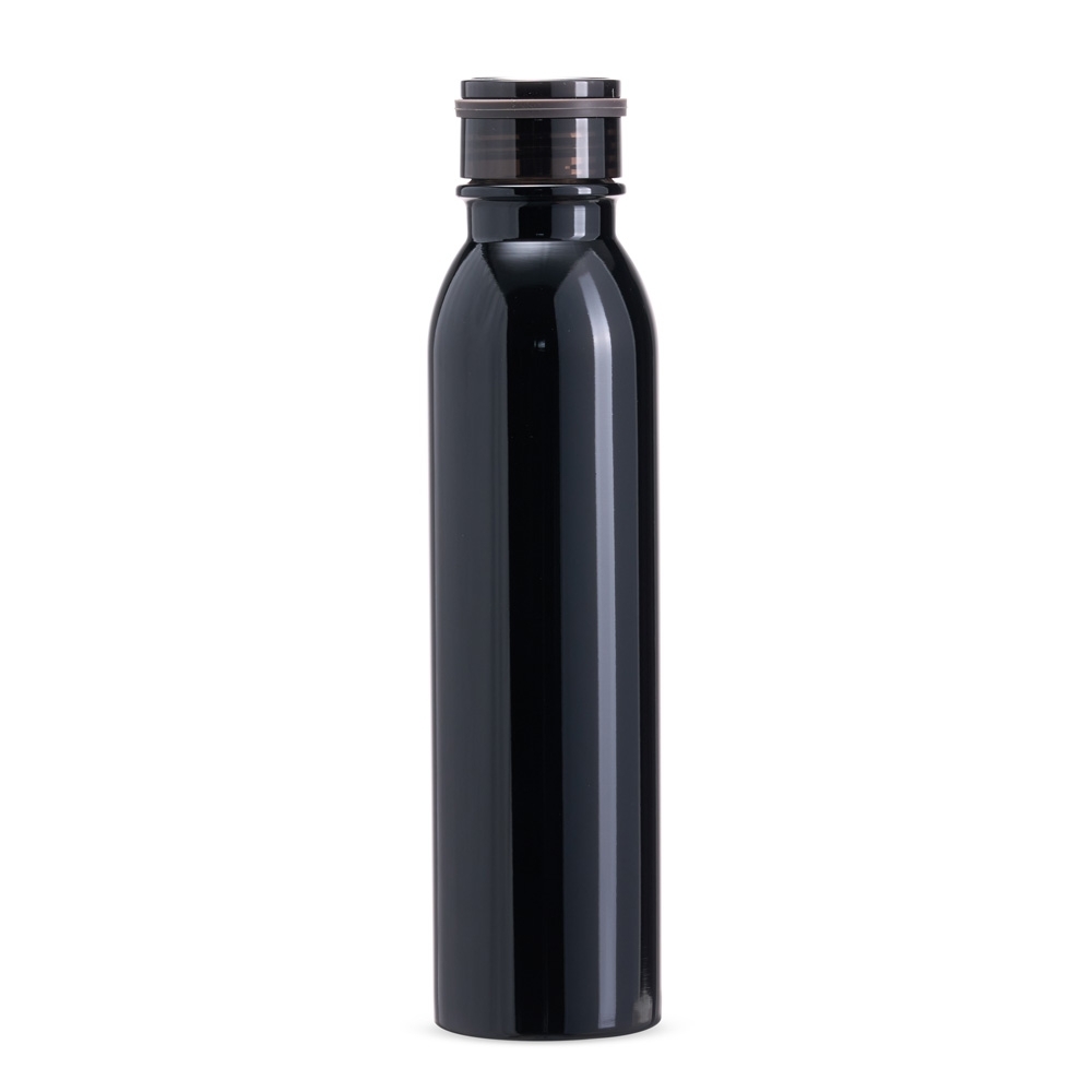 GARRAFA TÉRMICA INOX 800ML