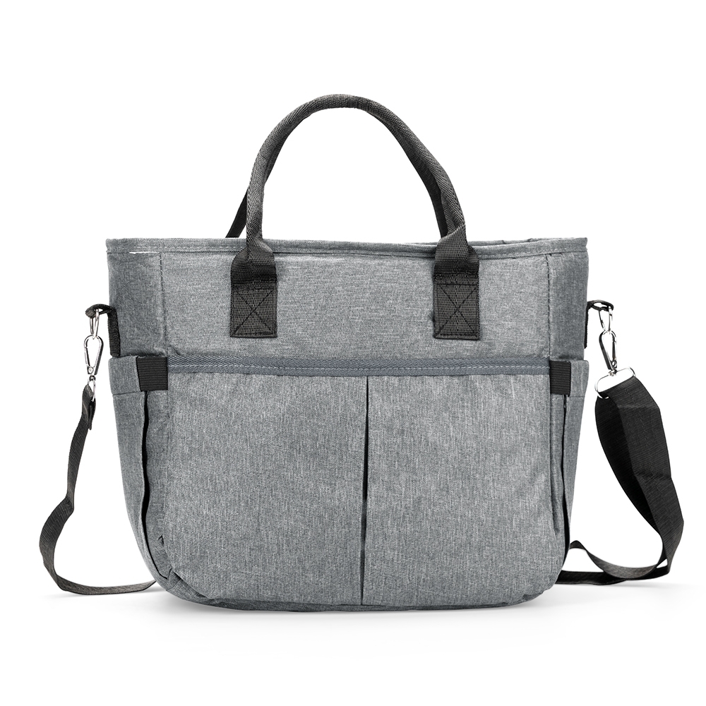 BOLSA TÉRMICA 11L