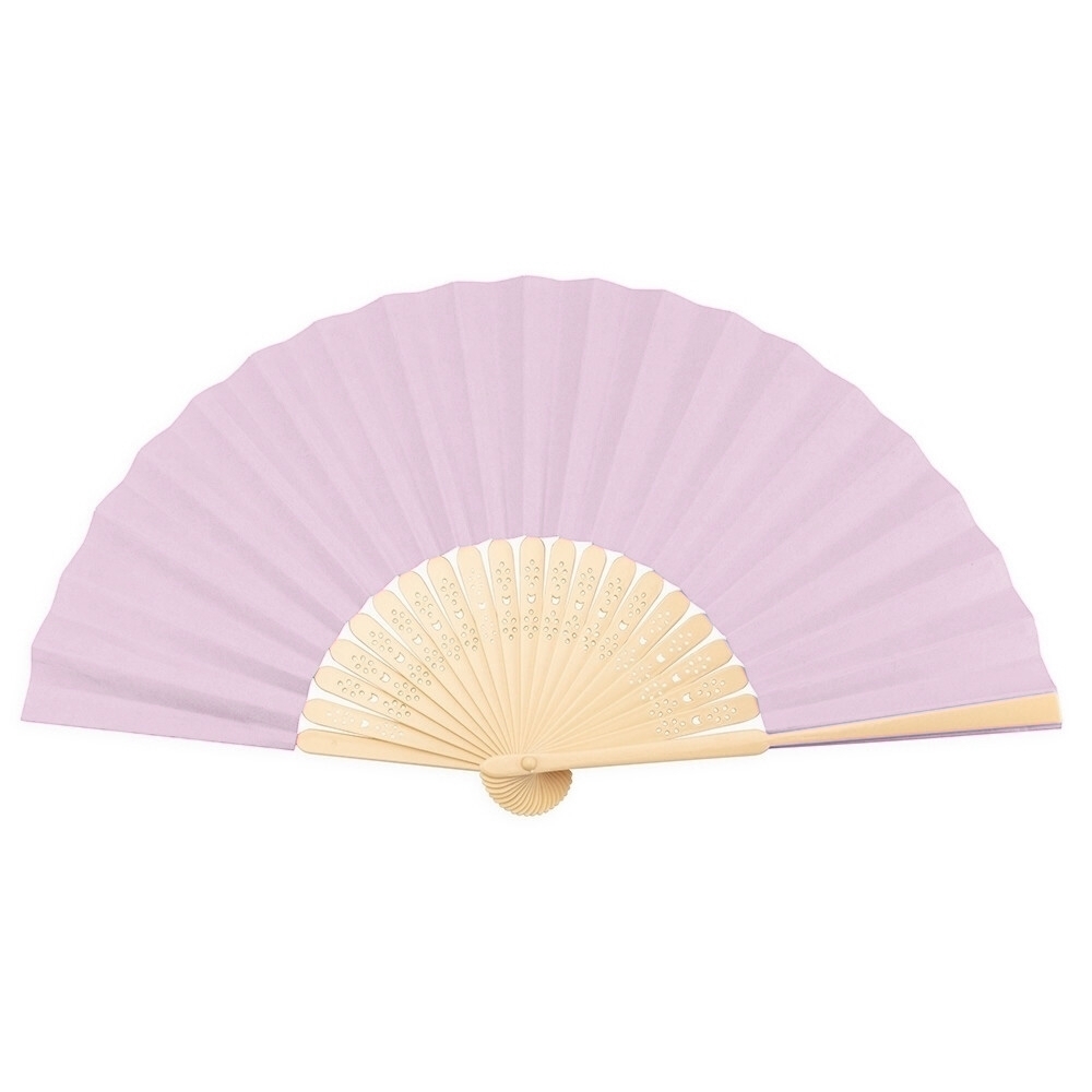 LEQUE DE PAPEL