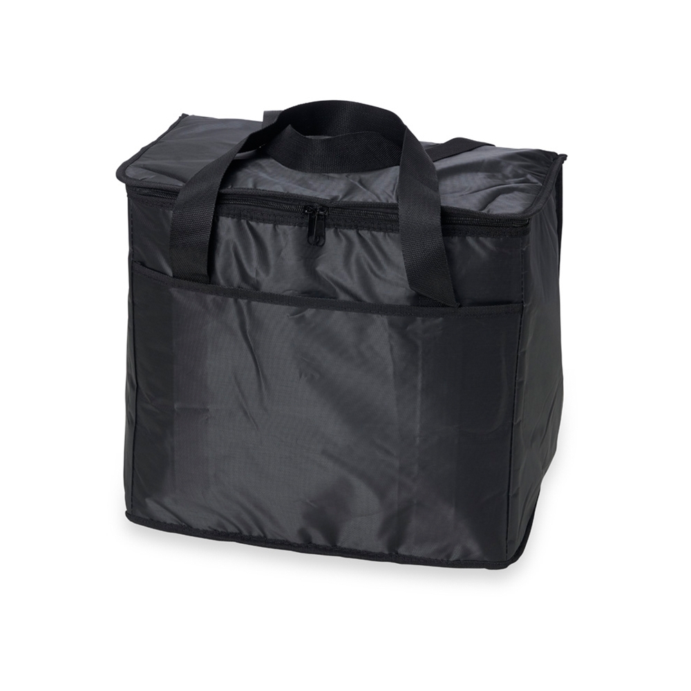 BOLSA TÉRMICA 37L 420D