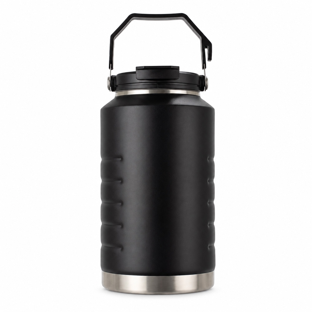 GARRAFA TÉRMICA 1,9L
