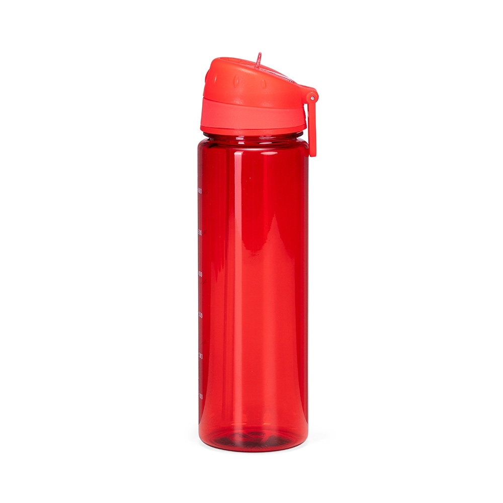 SQUEEZE PLÁSTICO 700ML
