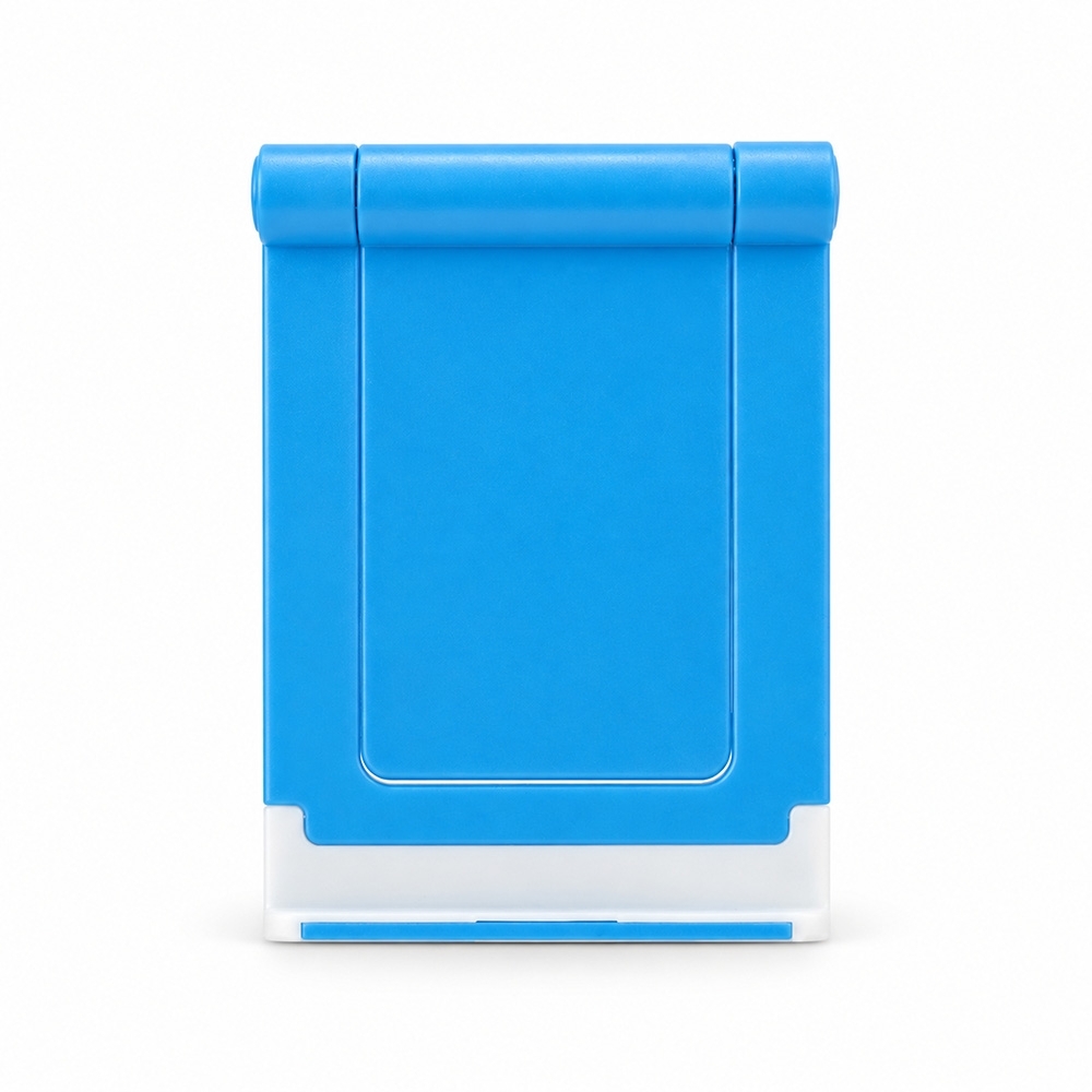 SUPORTE PARA CELULAR PLÁSTICO