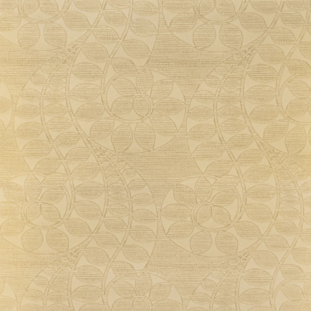 PAPEL DE PAREDE