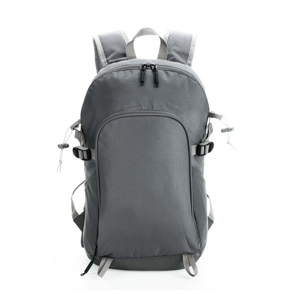 MOCHILA OXFORD 17L