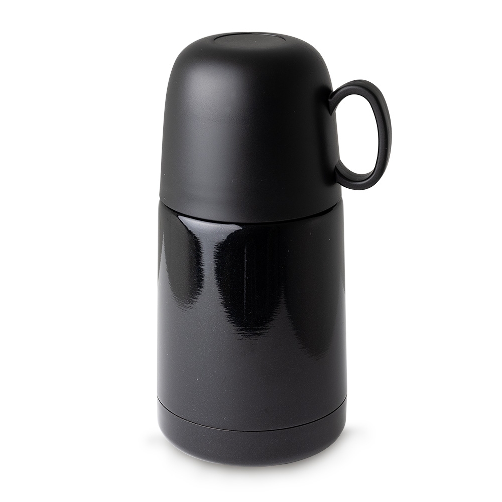 GARRAFA TÉRMICA DE 230ML