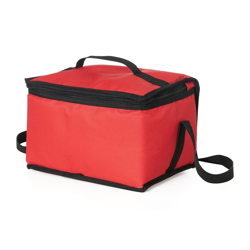 BOLSA TÉRMICA 9L