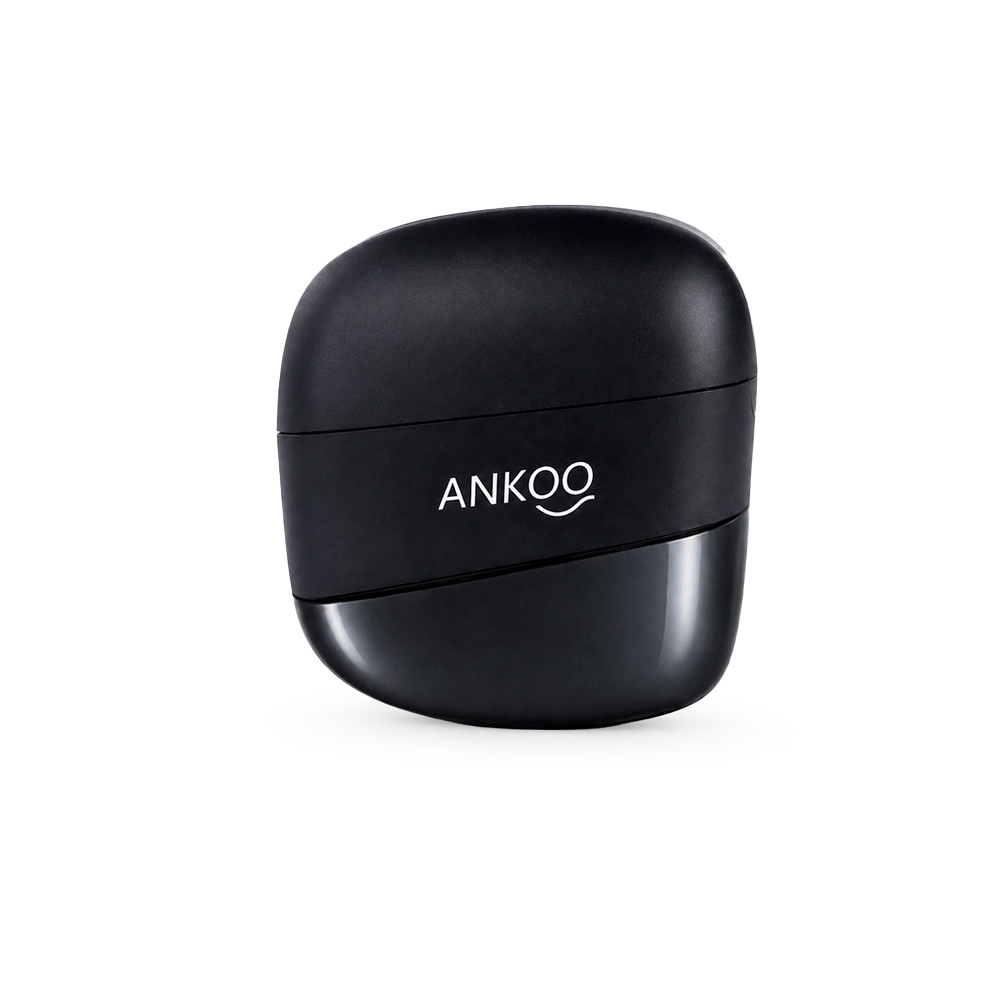 FONE DE OUVIDO BLUETOOTH COM CASE CARREGADOR