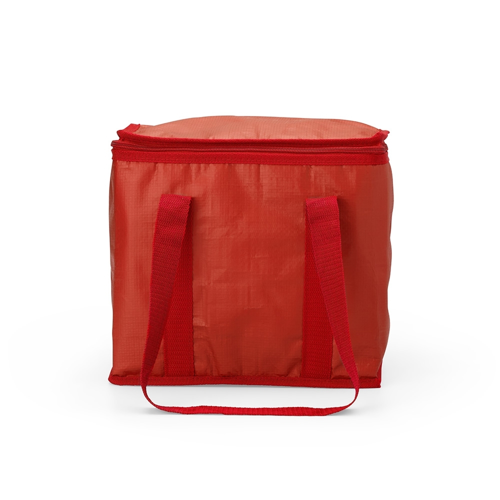 BOLSA TÉRMICA 17L