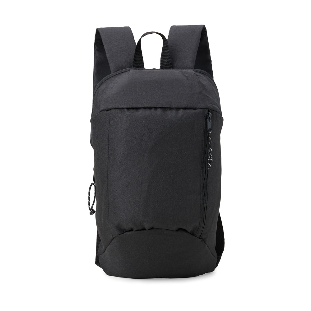 MOCHILA RPET DE 12L