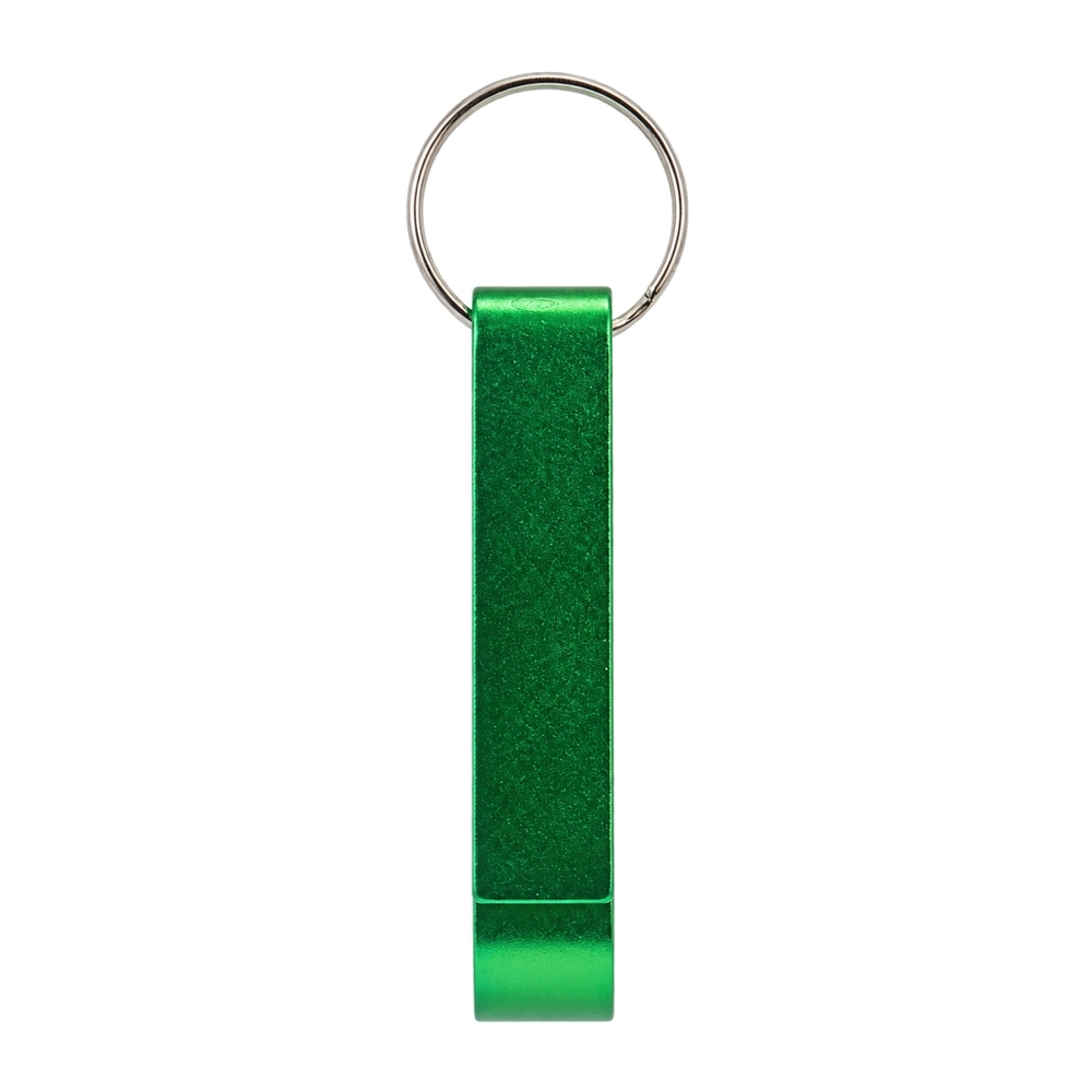 CHAVEIRO METAL ABRIDOR