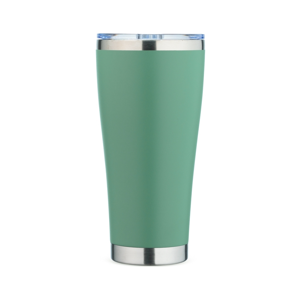 COPO TÉRMICO 800ML