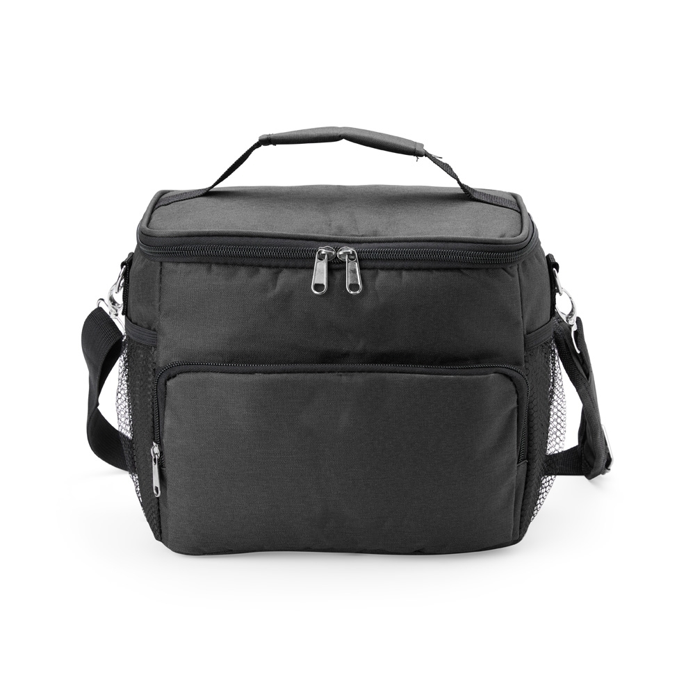 BOLSA TÉRMICA 11L