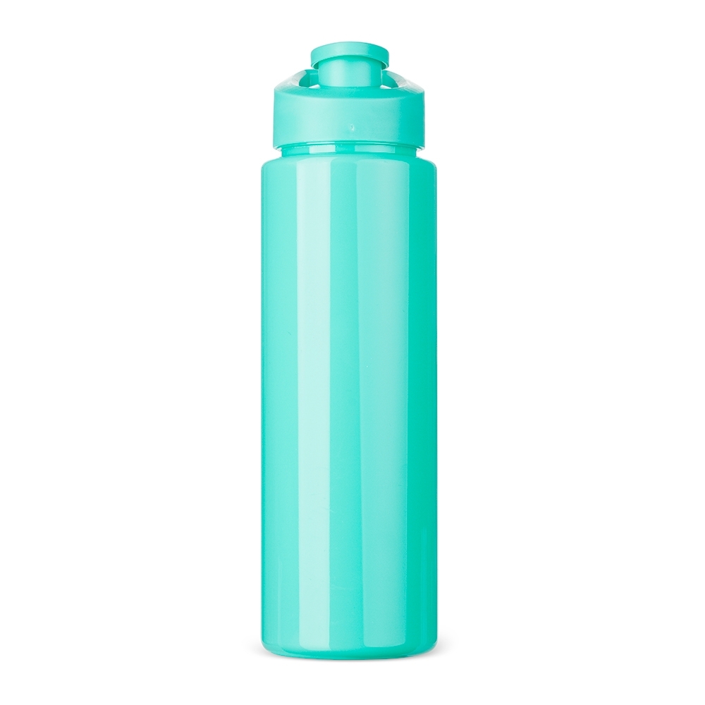 SQUEEZE PLÁSTICO 850ML