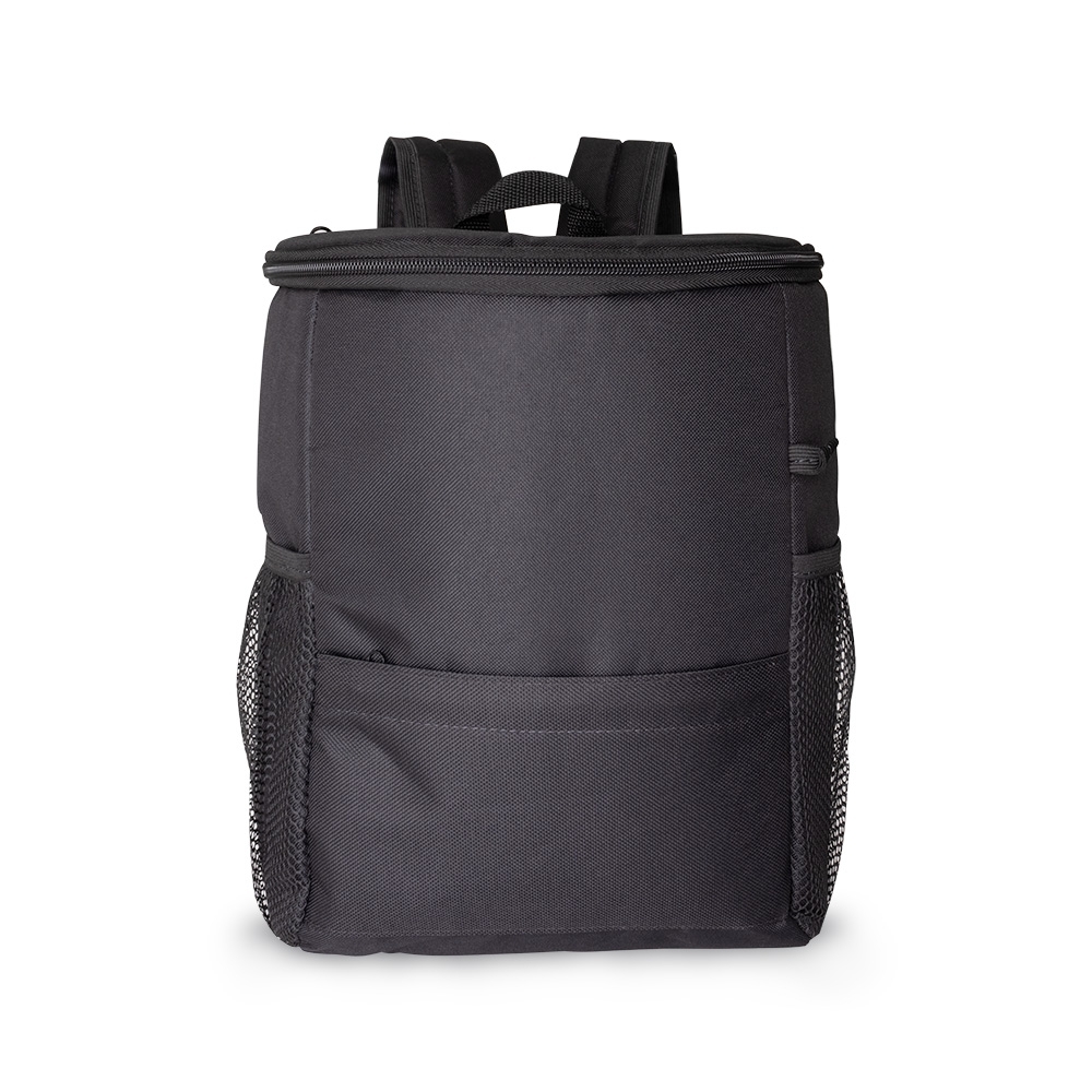MOCHILA TERMICA 10L