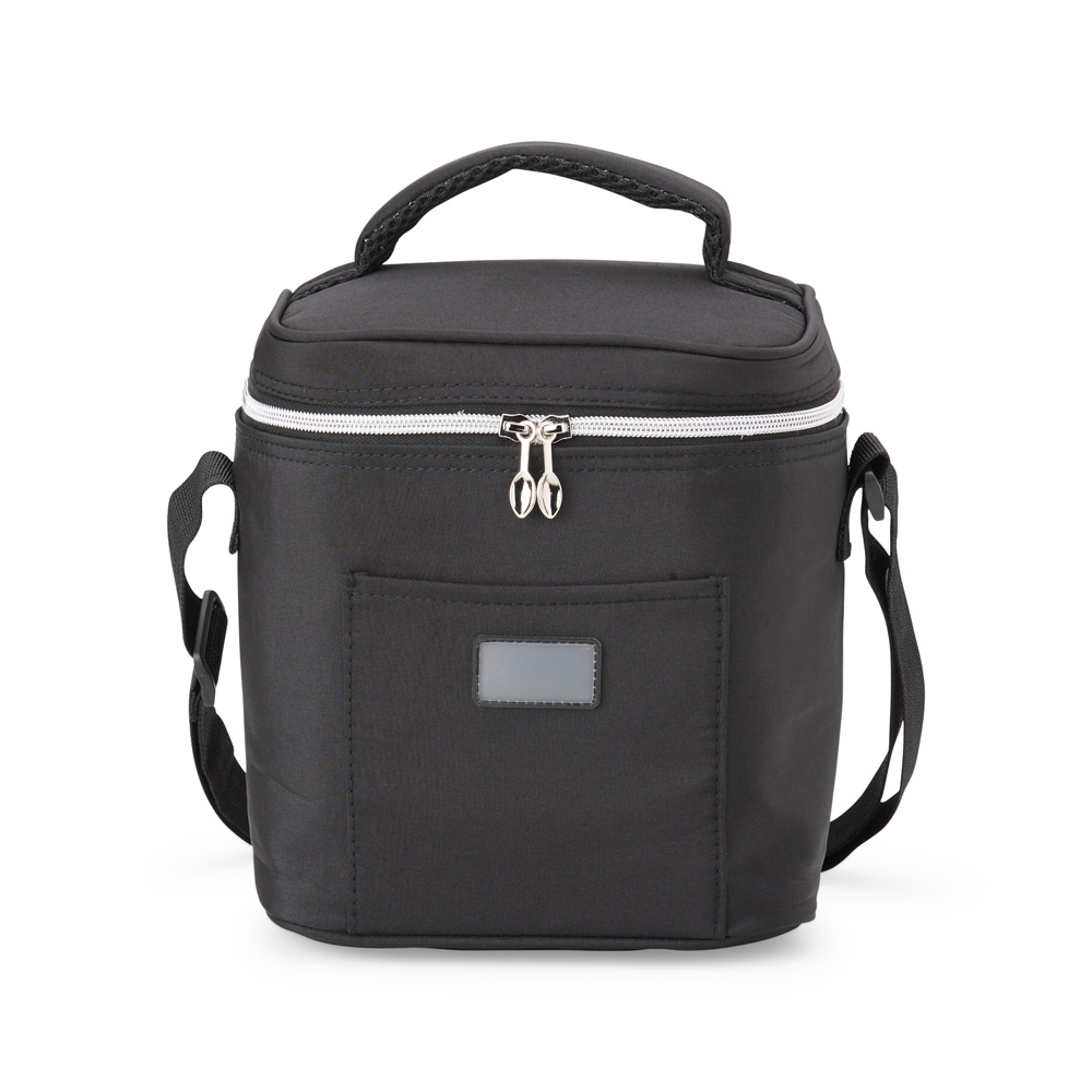 BOLSA TÉRMICA 10L