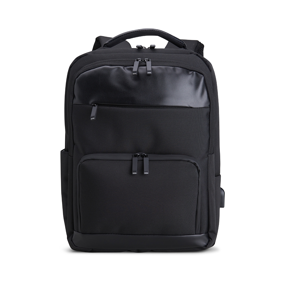 MOCHILA POLIÉSTER 23L