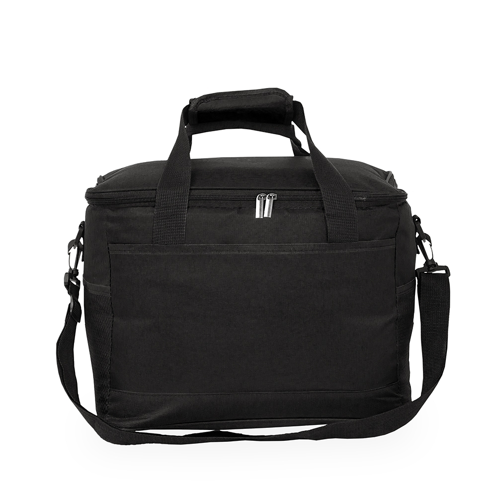 BOLSA TÉRMICA 25L