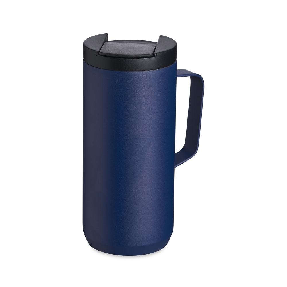 CANECA TÉRMICA 350ML