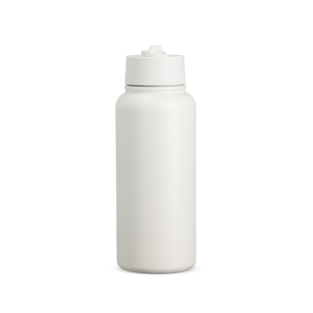 GARRAFA TÉRMICA 900ML