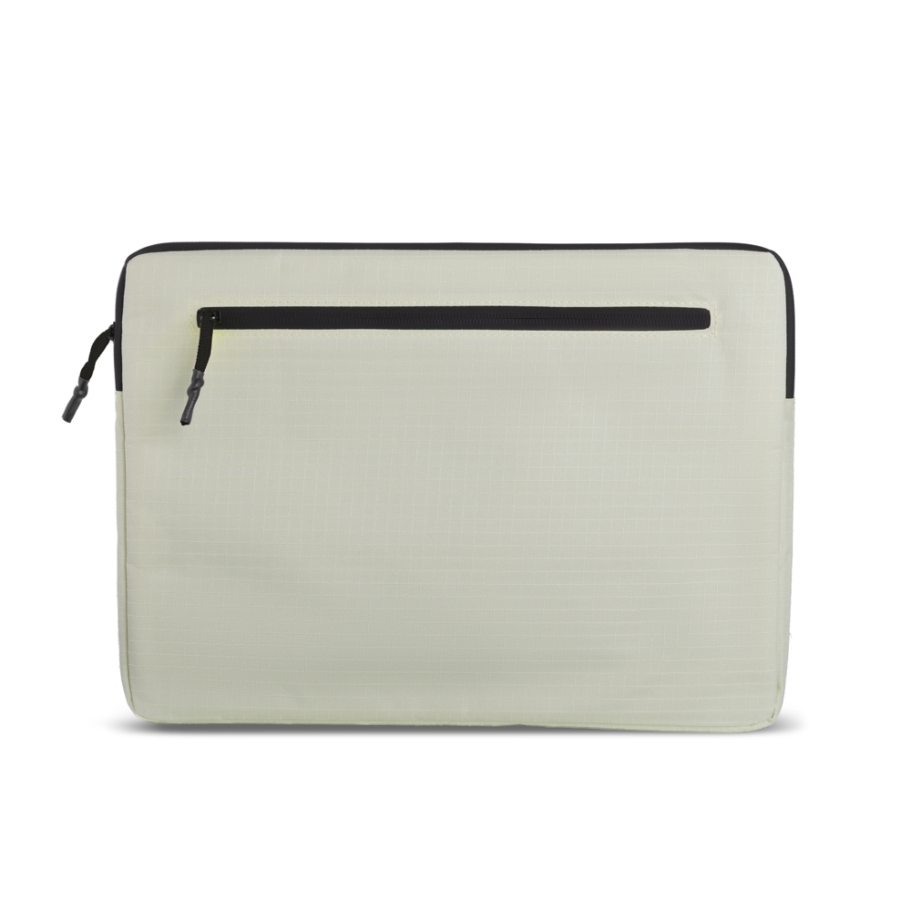 PASTA NOTEBOOK 15,6