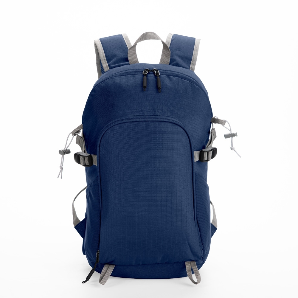MOCHILA OXFORD 17L