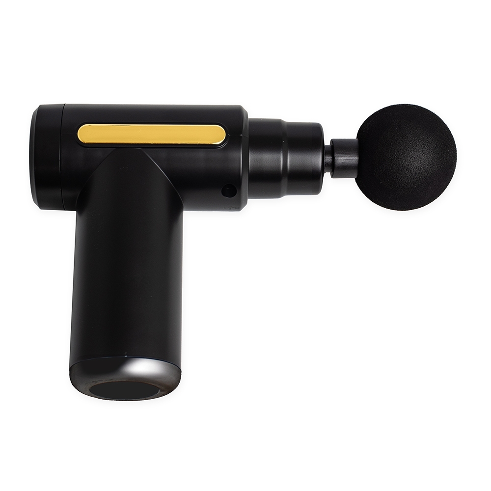 MASSAGEADOR PORTÁTIL