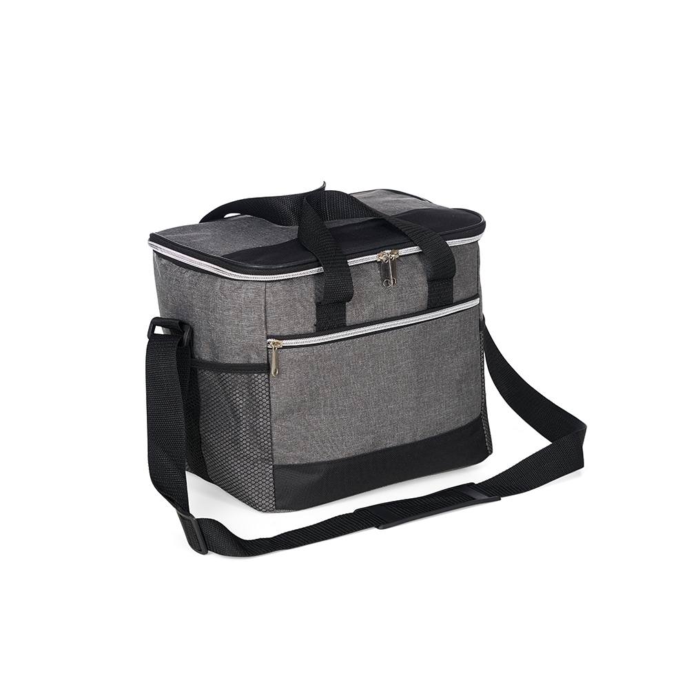 BOLSA TÉRMICA 15 LITROS