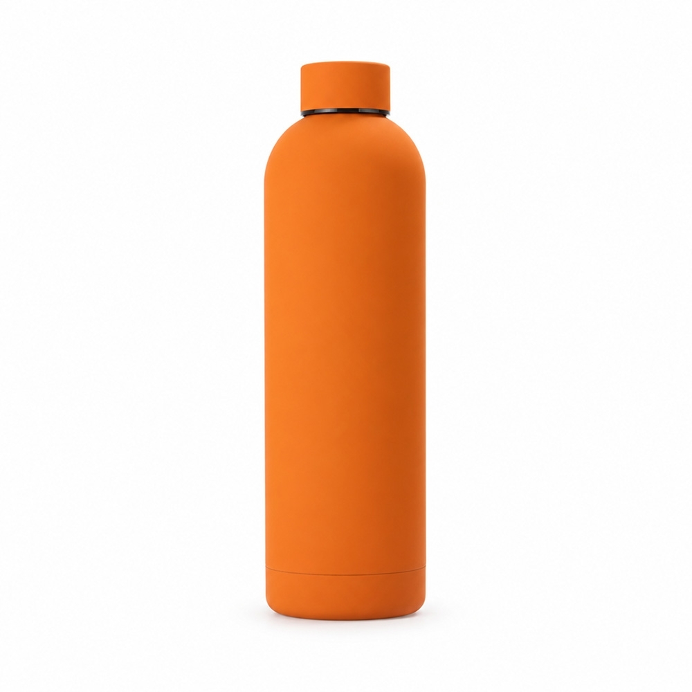 GARRAFA TÉRMICA 750ML