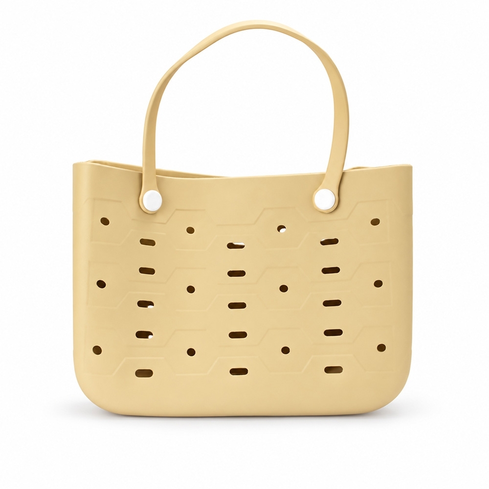 BOLSA EVA