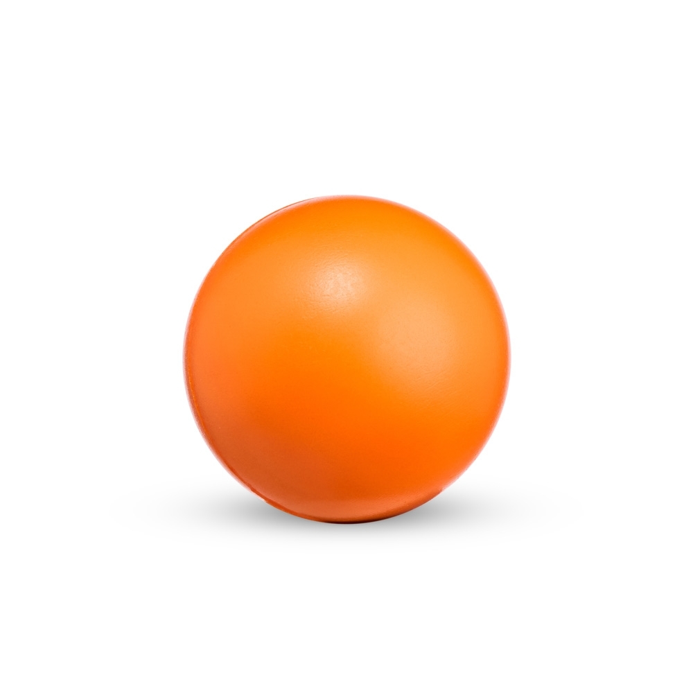 BOLINHA ANTISTRESS PU