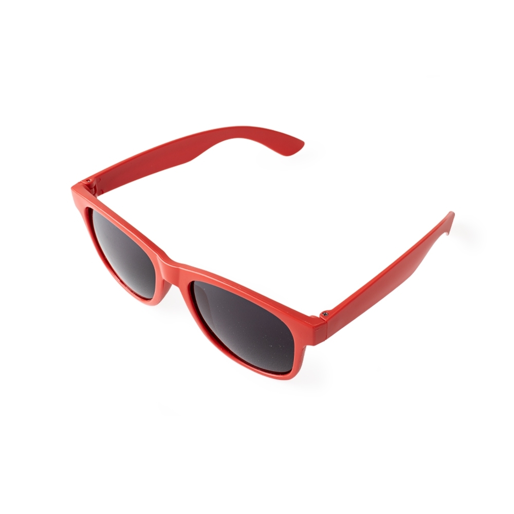OCULOS DE SOL