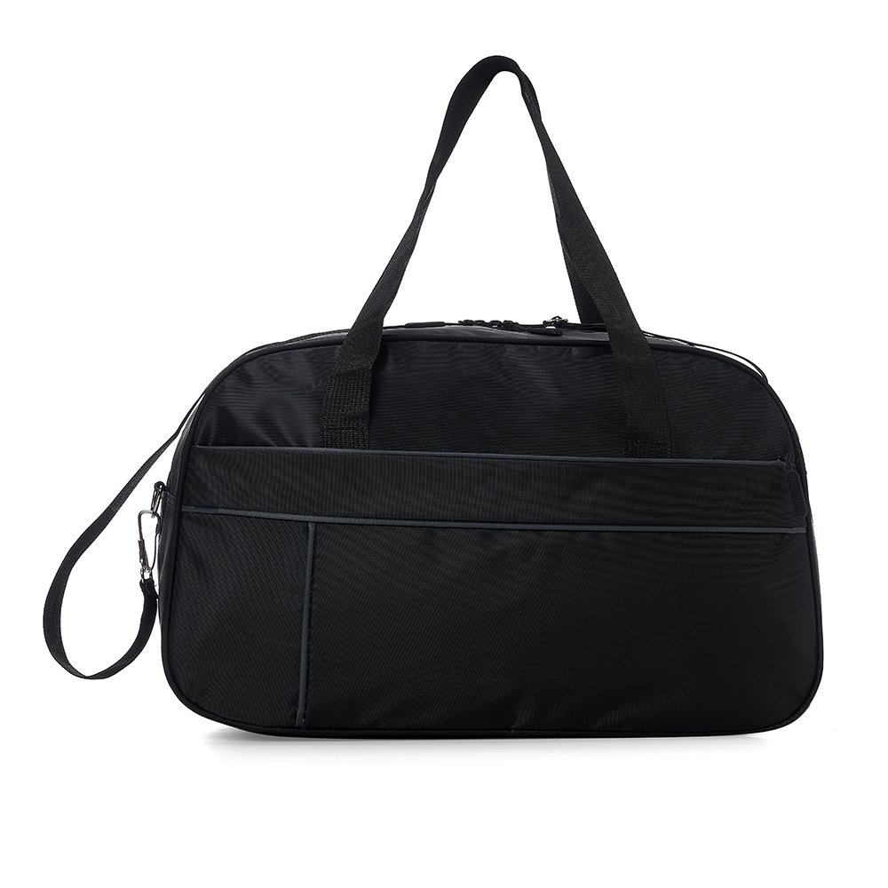 BOLSA POLIÉSTER 38L