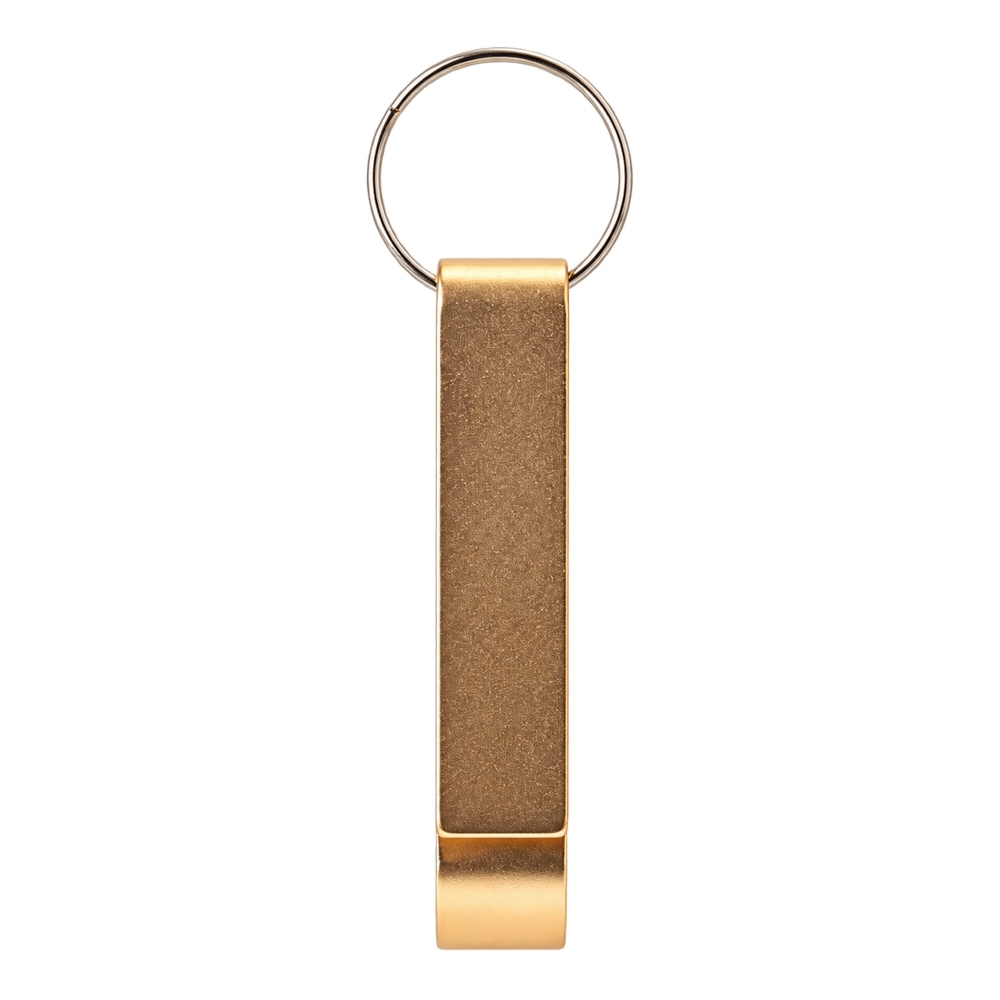 CHAVEIRO METAL ABRIDOR