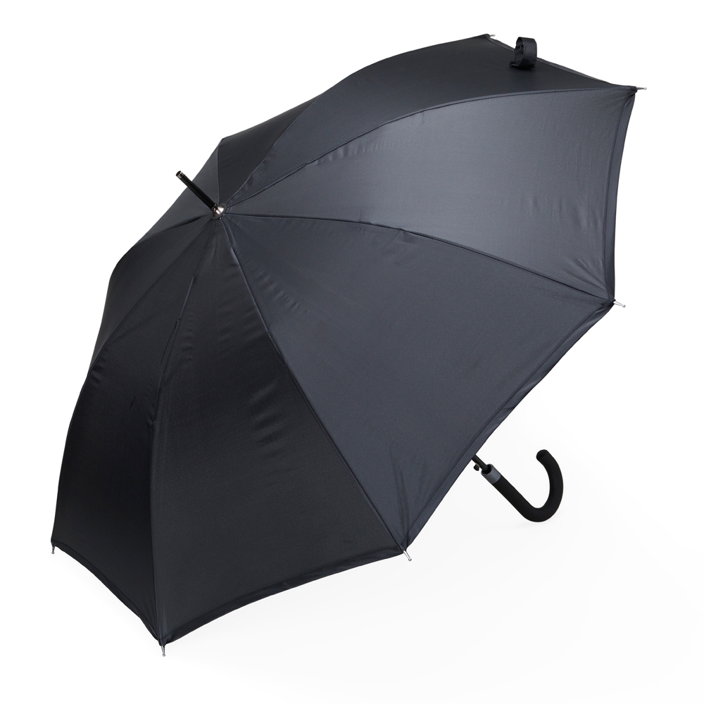 GUARDA-CHUVA