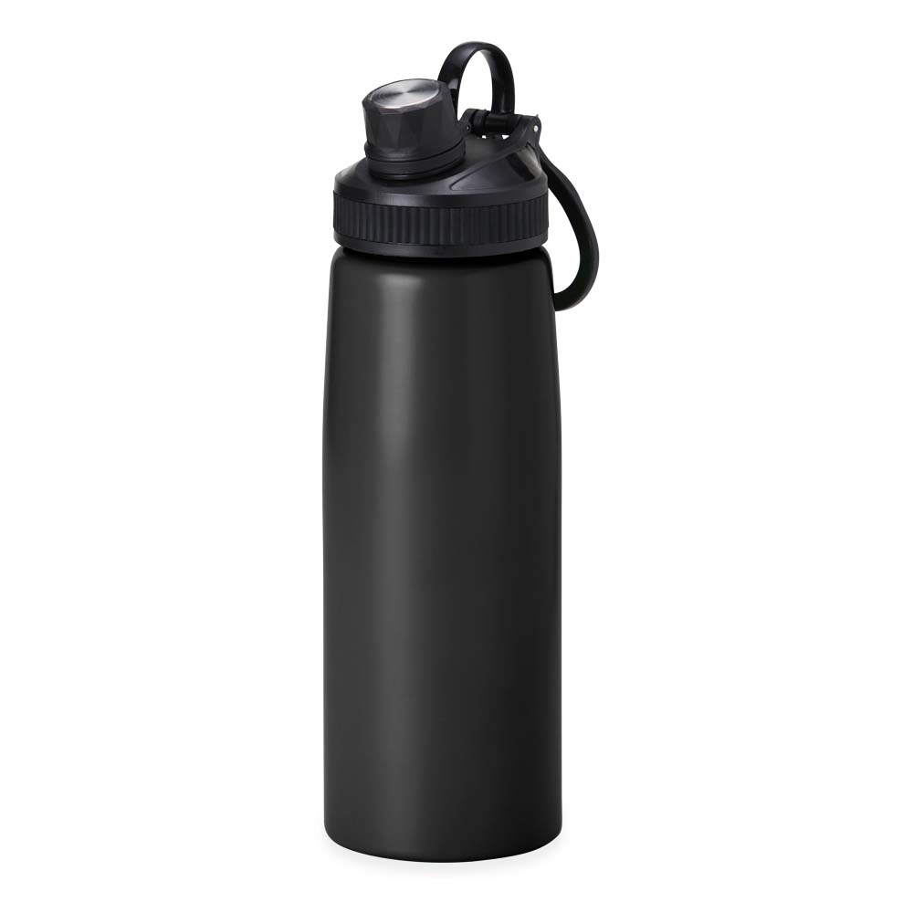SQUEEZE INOX 900ML