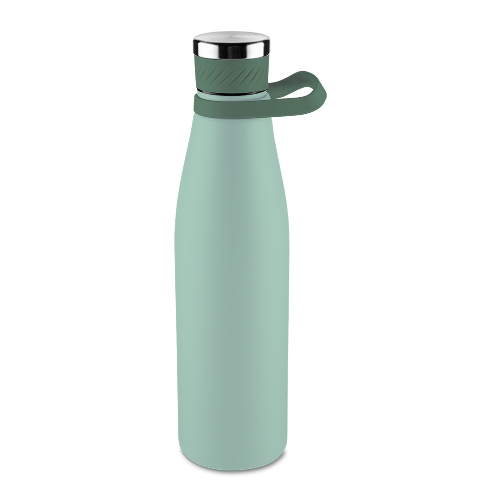 GARRAFA TÉRMICA 750ML