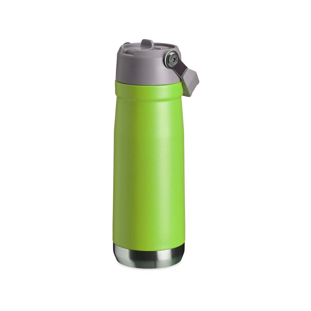 GARRAFA TÉRMICA 700ML