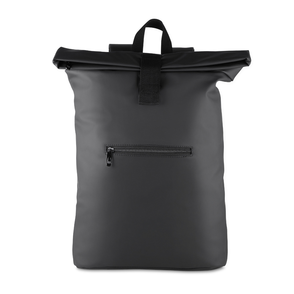 MOCHILA PU 15L